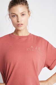 S22-21AW1146_Long_T-Shirt_003_Dusty_Rose-21258-Aje-2931.jpeg