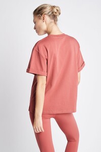 S22-21AW1146_Long_T-Shirt_003_Dusty_Rose-21258-Aje-2936.jpeg