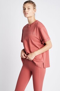 S22-21AW1146_Long_T-Shirt_003_Dusty_Rose-21258-Aje-2945.jpeg