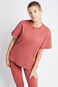 S22-21AW1146_Long_T-Shirt_003_Dusty_Rose-21258-Aje-2963.jpeg