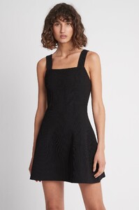 S22-21RE5087_CasaMiniKnitDress_Black-21768-Aje-D3-0553_frontshot.jpeg