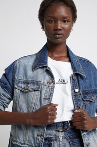 S22-21SS2026_Freecycle_Denim_Jacket_MultiDenim-21540-Aje-2085_detailshot.jpeg