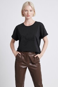 S23-21AW1069_Duke_Tee_Black-21219-Aje-2641.jpeg