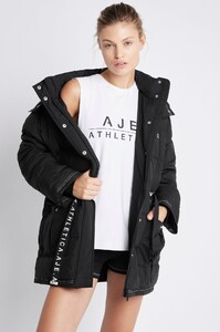 S23-21AW2016_Puffer_Jacket_025_Black-21258-Aje-0820.jpeg