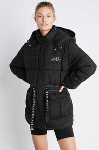 S23-21AW2016_Puffer_Jacket_025_Black-21258-Aje-1253.jpeg