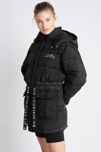 S23-21AW2016_Puffer_Jacket_025_Black-21258-Aje-1263.jpeg