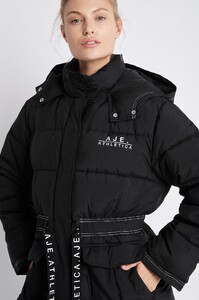 S23-21AW2016_Puffer_Jacket_025_Black-21258-Aje-1273.jpeg