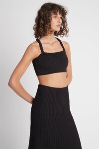 S23-21RE1295_LivadiBraidedKnitTop_Black-21768-Aje-D3-0314.jpeg