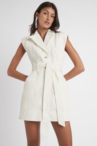 S23-21RE5252_Syros_Denim_Vest_Dress_White-Ecru-21877-Aje-1216_frontshot.jpeg