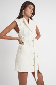 S23-21RE5252_Syros_Denim_Vest_Dress_White-Ecru-21877-Aje-1224.jpeg