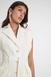 S23-21RE5252_Syros_Denim_Vest_Dress_White-Ecru-21877-Aje-1227_detailshot.jpeg