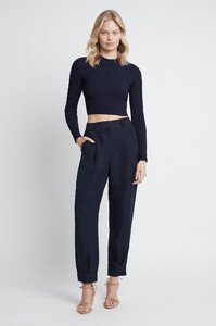 S23-21SS1107_Edner_Cropped_Knit_Top_Ink-21593-Aje-45886_fullshot.jpeg