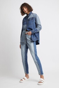 S23-21SS1117_Freecycle_Denim_Shirt_MultiDenim-21540-Aje-1234_fullshot.jpeg