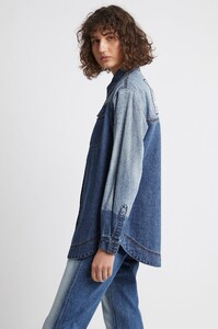 S23-21SS1117_Freecycle_Denim_Shirt_MultiDenim-21540-Aje-1260.jpeg