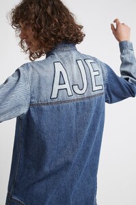 S23-21SS1117_Freecycle_Denim_Shirt_MultiDenim-21540-Aje-1276_detailshot.jpeg