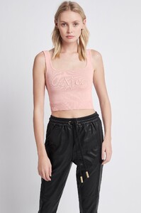 S23-21SU1012_Hiatus_Laced_Cami_Soft_Pink-21490-Aje-2743_frontshot.jpeg