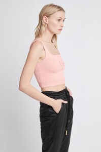S23-21SU1012_Hiatus_Laced_Cami_Soft_Pink-21490-Aje-2745.jpeg