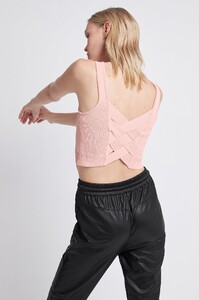 S23-21SU1012_Hiatus_Laced_Cami_Soft_Pink-21490-Aje-2757_detailshot.jpeg