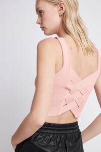S23-21SU1012_Hiatus_Laced_Cami_Soft_Pink-21490-Aje-2762.jpeg