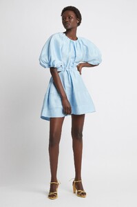 S24-20AJ5101_Psychedelia_Cut_Out_Mini_Dress_paleblue-21540-Aje-0727_fullshot.jpeg