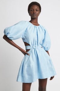 S24-20AJ5101_Psychedelia_Cut_Out_Mini_Dress_paleblue-21540-Aje-0746_frontshot.jpeg