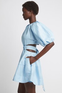S24-20AJ5101_Psychedelia_Cut_Out_Mini_Dress_paleblue-21540-Aje-0762.jpeg