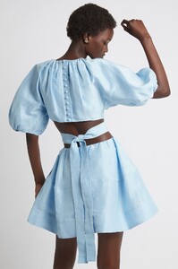 S24-20AJ5101_Psychedelia_Cut_Out_Mini_Dress_paleblue-21540-Aje-0769.jpeg