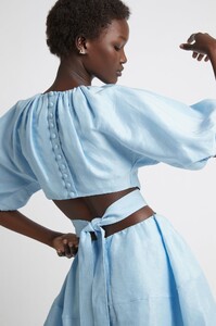 S24-20AJ5101_Psychedelia_Cut_Out_Mini_Dress_paleblue-21540-Aje-0780_detailshot.jpeg