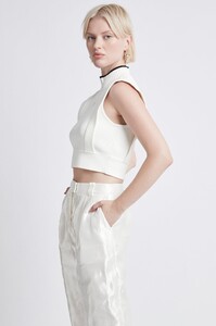 S24-21AW1025_Anika_Knit_Tank_Top_White-21219-Aje-2750.jpeg