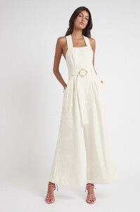 S24-21RE3061_Vista_Cross_Back_Pocket_Jumpsuit_Ivory-21877-Aje-0832_1__frontshot.jpeg