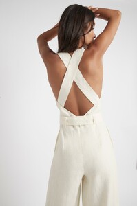 S24-21RE3061_Vista_Cross_Back_Pocket_Jumpsuit_Ivory-21877-Aje-0854_detailshot.jpeg