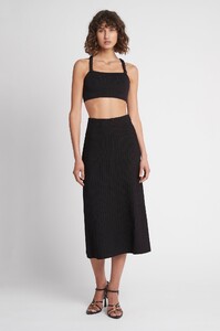 S24-21RE4042_FreyKnitMidiSkirt_Black-21768-Aje-D3-14916_frontshot.jpeg