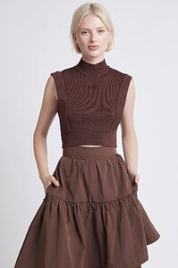 S25-21AW1025_Anika_Knit_Tank_Top_Chocolate-21219-Aje-31265.jpeg