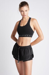 S25-21AW1041_Racer_Back_Sports_Bra_013_Black-21258-Aje-0044.jpeg