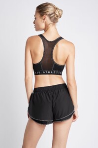 S25-21AW1041_Racer_Back_Sports_Bra_013_Black-21258-Aje-0085.jpeg