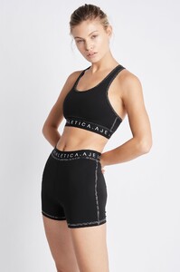 S26-21AW1147_Short_Bike_Shorts_017_Black-21258-Aje-0649.jpeg