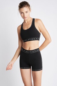 S26-21AW1147_Short_Bike_Shorts_017_Black-21258-Aje-0674.jpeg