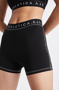 S26-21AW1147_Short_Bike_Shorts_017_Black-21258-Aje-0678.jpeg