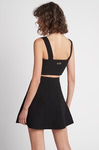 S26-21RE4036_CasaMiniKnitSkirt_Black-21768-Aje-D3-14924.jpeg