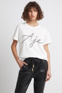 S26-21SS1260_Motion_Tee_White-21540-Aje-1938_frontshot_00d48385-b1f6-4e42-85bc-7d5fb2e6a7fb.jpeg