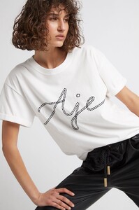 S26-21SS1260_Motion_Tee_White-21540-Aje-1954_detailshot_1.jpeg