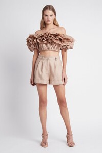 S26-21SS3047_Assemble_Short_Beige-21647-Aje-47244_fullshot.jpeg