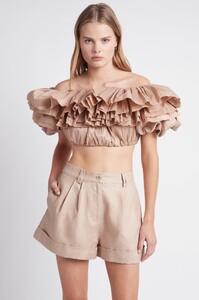 S26-21SS3047_Assemble_Short_Beige-21647-Aje-47247_frontshot.jpeg