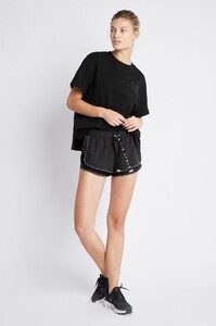 S27-21AW3012_Shorts_019_Black-21258-Aje-3071.jpeg