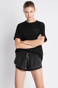 S27-21AW3012_Shorts_019_Black-21258-Aje-3079.jpeg