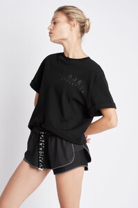 S27-21AW3012_Shorts_019_Black-21258-Aje-3089.jpeg