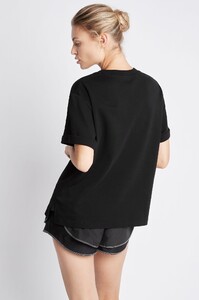 S27-21AW3012_Shorts_019_Black-21258-Aje-3093.jpeg