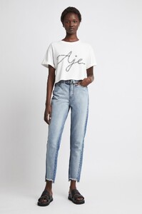 S27-21SS1183_Motion_Cropped_Tee_WhiteBlack-21540-Aje-2248_fullshot.jpeg