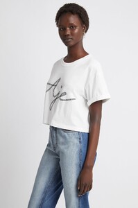 S27-21SS1183_Motion_Cropped_Tee_WhiteBlack-21540-Aje-2262.jpeg