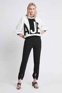 S27-21ss1122_Everly_Knit_Jumper_Black_Ivory-21490-Aje-1142_fullshot.jpeg